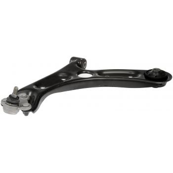 Dorman 527479 Suspension Control Arm and Ball Joint Assembly product image 4 of 4