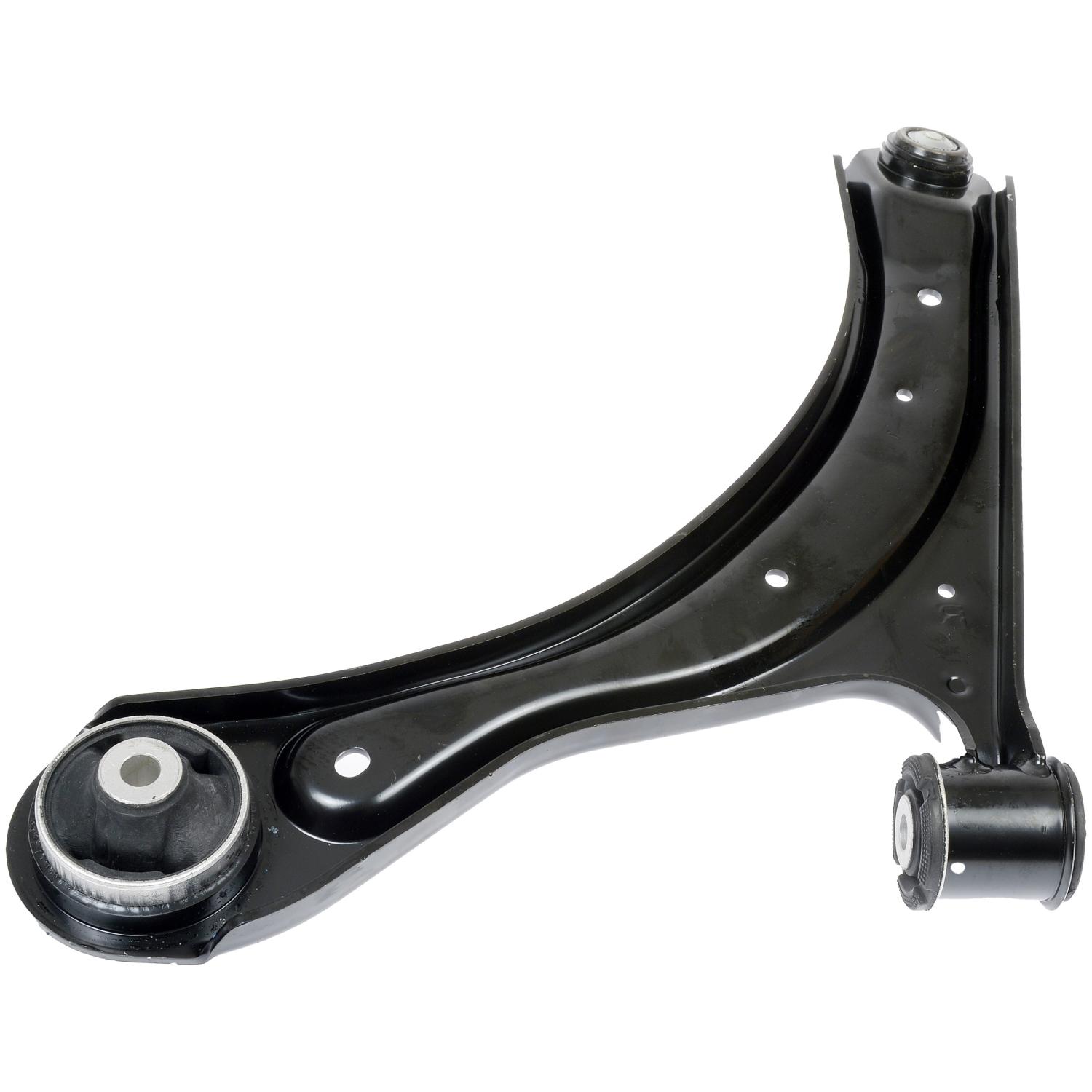 Dorman 527488 Suspension Control Arm and Ball Joint Assembly product image 2 of 5