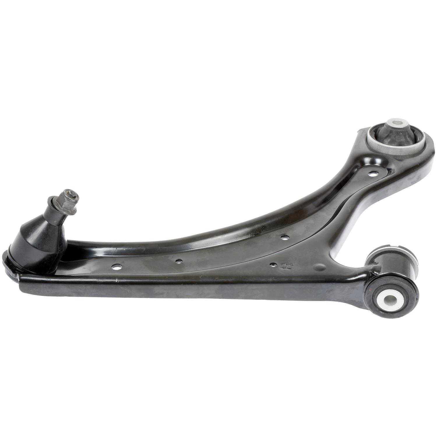 Dorman 527488 Suspension Control Arm and Ball Joint Assembly product image 3 of 5