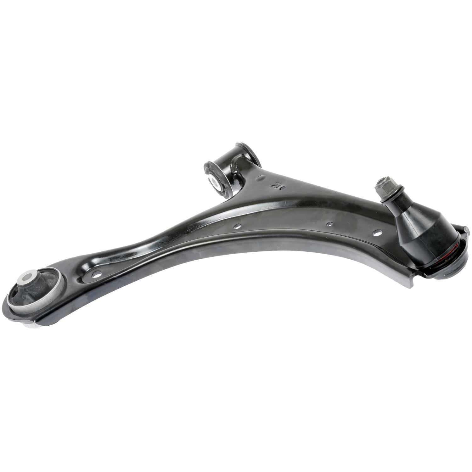 Dorman 527488 Suspension Control Arm and Ball Joint Assembly product image 4 of 5