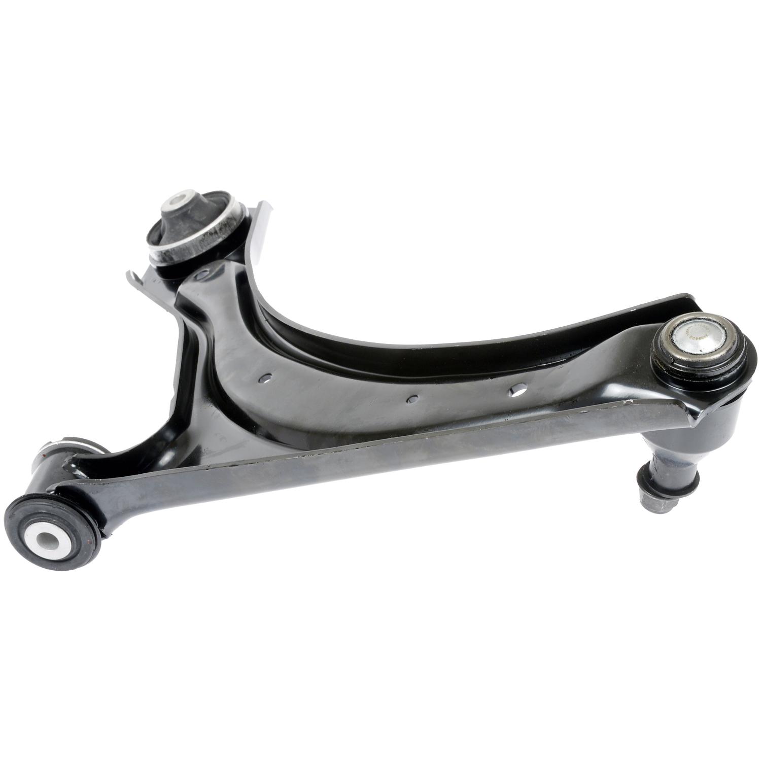 Dorman 527488 Suspension Control Arm and Ball Joint Assembly product image 5 of 5