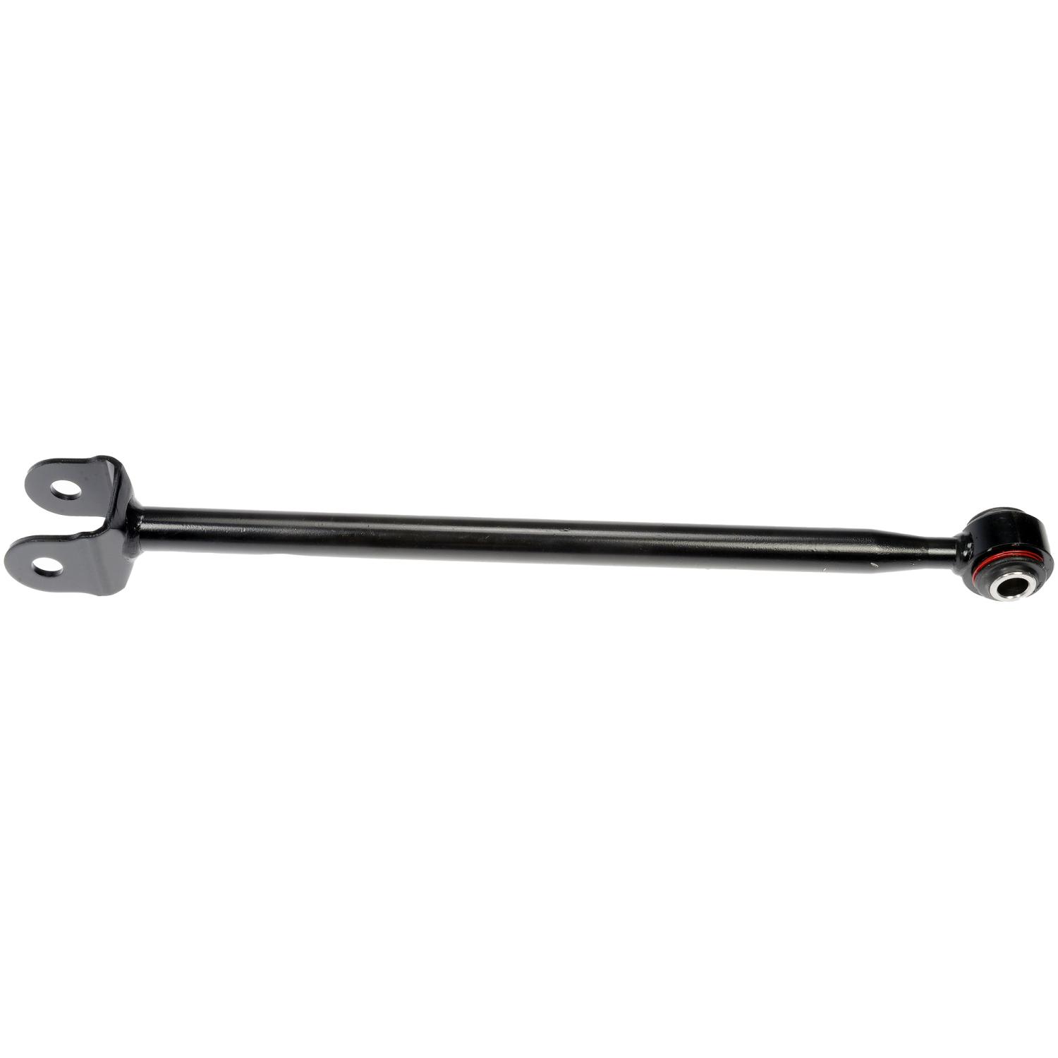 Dorman 527497 Lateral Arm product image 1 of 4