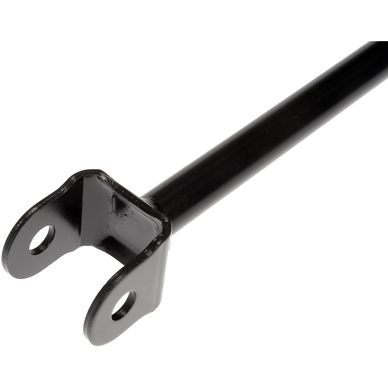 Dorman 527497 Lateral Arm product image 2 of 4