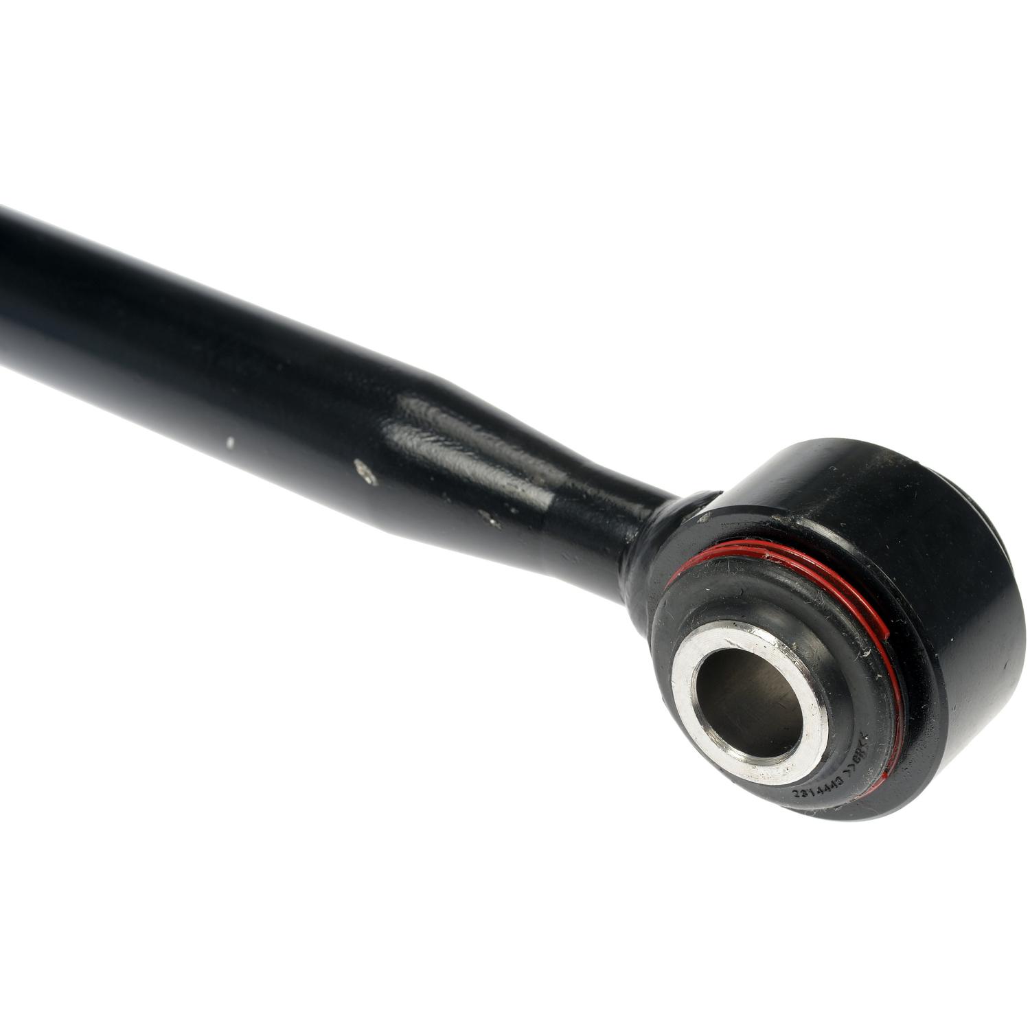 Dorman 527497 Lateral Arm product image 3 of 4