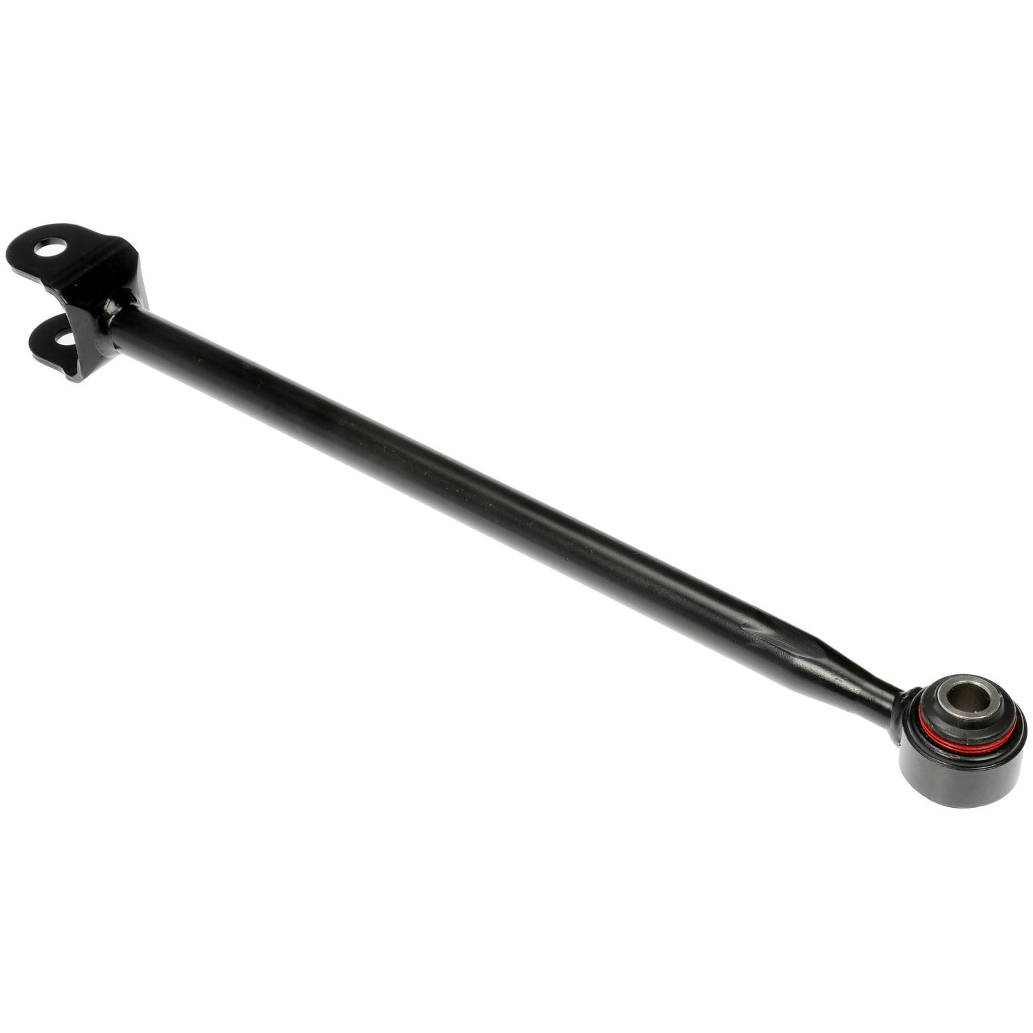 Dorman 527497 Lateral Arm product image 4 of 4