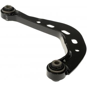 Dorman 527498 Suspension Control Arm product image 1 of 9