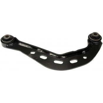 Dorman 527498 Suspension Control Arm product image 2 of 9