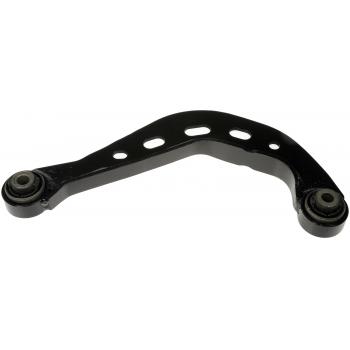 Dorman 527498 Suspension Control Arm product image 3 of 9