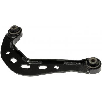 Dorman 527498 Suspension Control Arm product image 4 of 9
