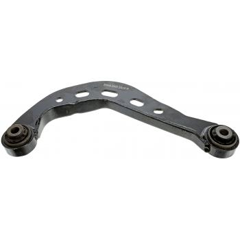 Dorman 527498 Suspension Control Arm product image 5 of 9