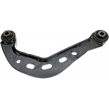 Dorman 527498 Suspension Control Arm product image 6 of 9