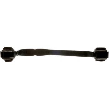 Dorman 527498 Suspension Control Arm product image 8 of 9