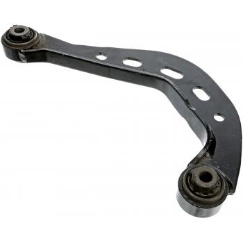 Dorman 527498 Suspension Control Arm product image 9 of 9