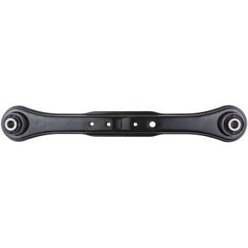 Dorman 527499 Lateral Arm product image 1 of 5
