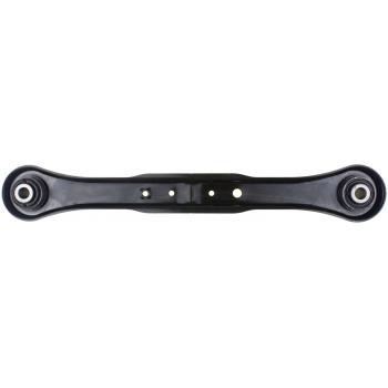 Dorman 527499 Lateral Arm product image 2 of 5