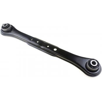Dorman 527499 Lateral Arm product image 3 of 5