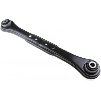 Dorman 527499 Lateral Arm product image 4 of 5
