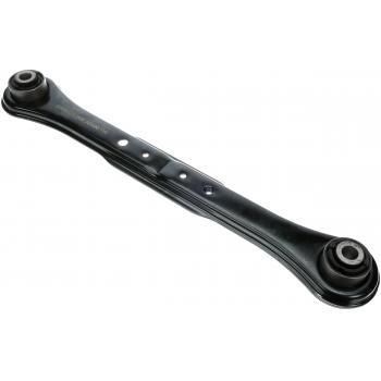 Dorman 527499 Lateral Arm product image 5 of 5