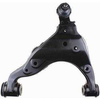 Dorman 527500 Suspension Control Arm product image 1 of 4