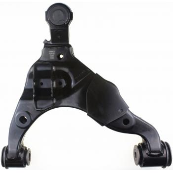 Dorman 527500 Suspension Control Arm product image 2 of 4
