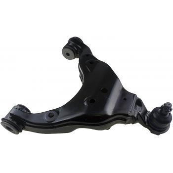 Dorman 527500 Suspension Control Arm product image 3 of 4