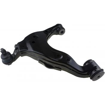 Dorman 527500 Suspension Control Arm product image 4 of 4