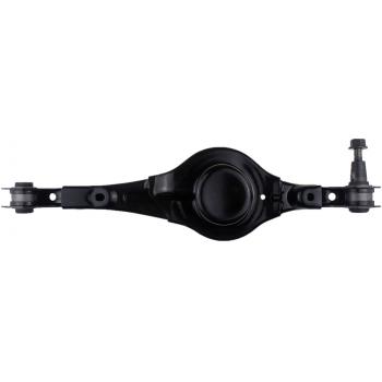 Dorman 527501 Suspension Control Arm product image 1 of 4