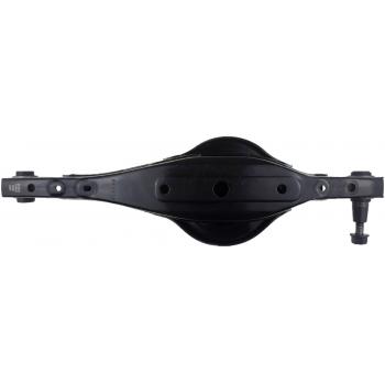 Dorman 527501 Suspension Control Arm product image 2 of 4