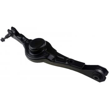 Dorman 527501 Suspension Control Arm product image 3 of 4