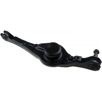 Dorman 527501 Suspension Control Arm product image 4 of 4