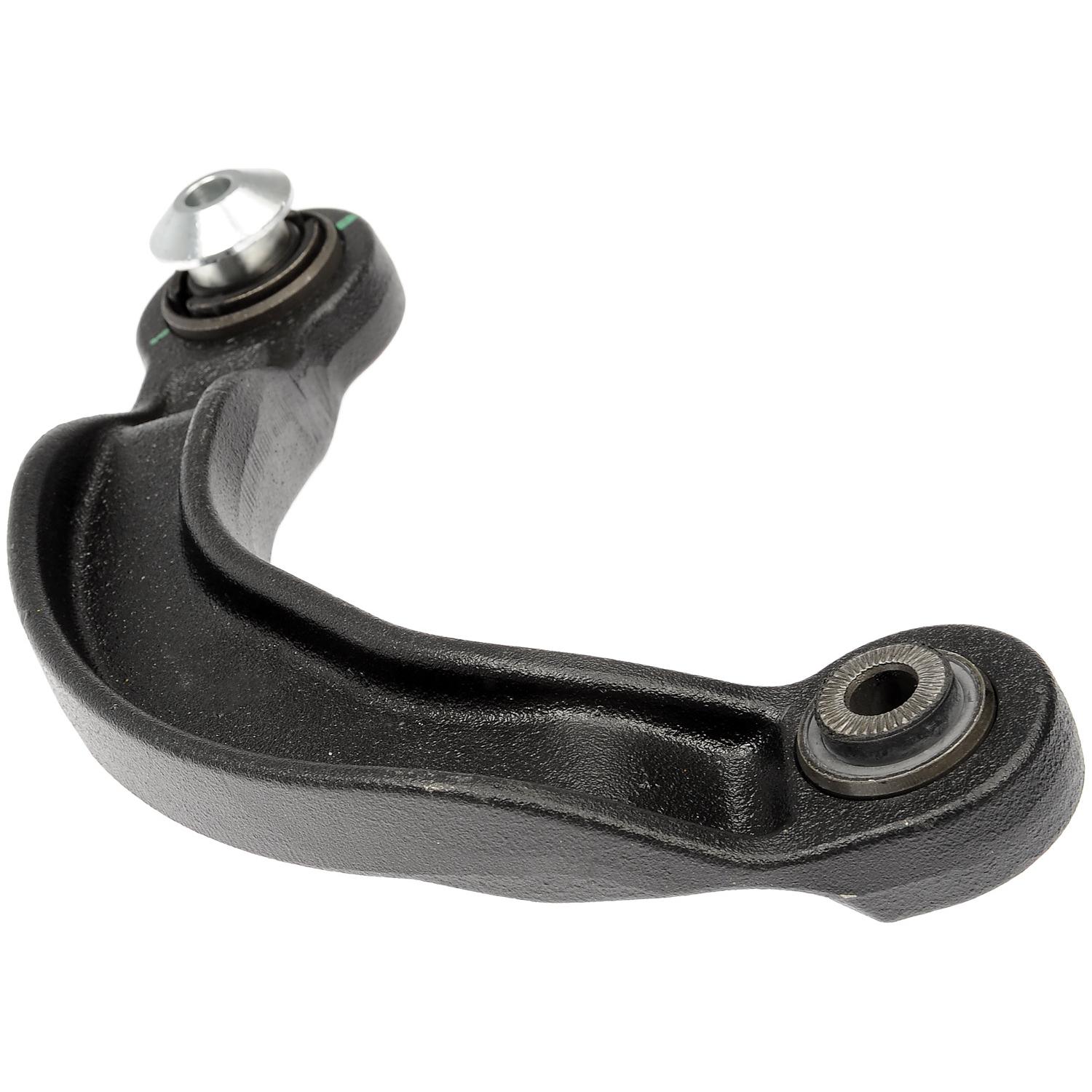 Dorman 527502 Lateral Arm product image 1 of 4