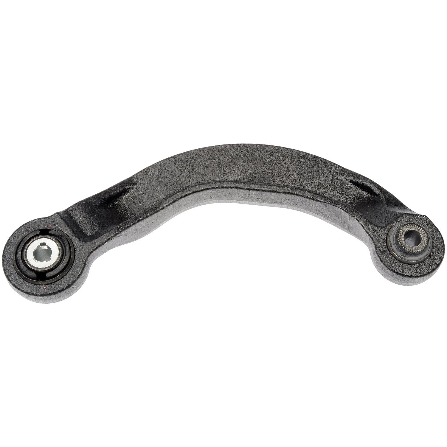 Dorman 527502 Lateral Arm product image 2 of 4