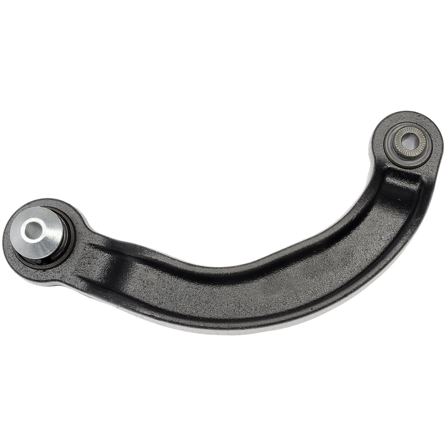 Dorman 527502 Lateral Arm product image 3 of 4