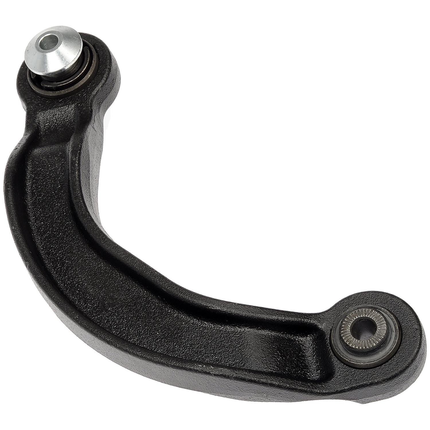 Dorman 527502 Lateral Arm product image 4 of 4
