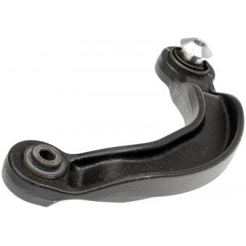 Dorman 527503 Lateral Arm product image 1 of 4