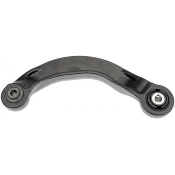 Dorman 527503 Lateral Arm product image 2 of 4