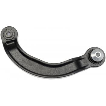 Dorman 527503 Lateral Arm product image 3 of 4