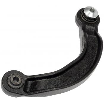 Dorman 527503 Lateral Arm product image 4 of 4