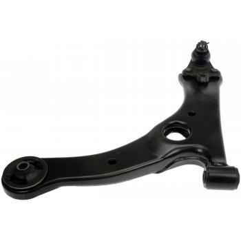 Dorman 527505 - Suspension Control Arm and Ball Joint Assembly Dorman 527505 Suspension Control Arm and Ball Joint Assembly product image 1 of 5
