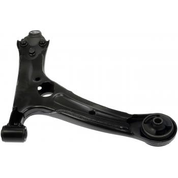 Dorman 527505 - Suspension Control Arm and Ball Joint Assembly Dorman 527505 Suspension Control Arm and Ball Joint Assembly product image 2 of 5