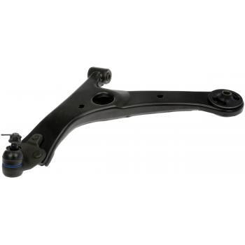 Dorman 527505 - Suspension Control Arm and Ball Joint Assembly Dorman 527505 Suspension Control Arm and Ball Joint Assembly product image 4 of 5