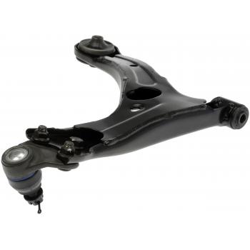 Dorman 527505 - Suspension Control Arm and Ball Joint Assembly Dorman 527505 Suspension Control Arm and Ball Joint Assembly product image 5 of 5