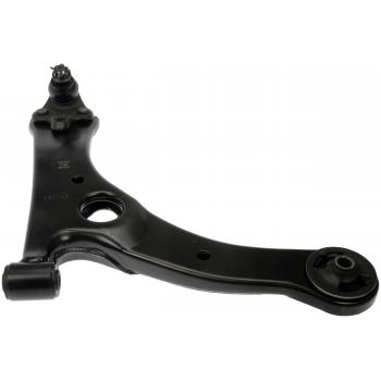 Dorman 527506 - Suspension Control Arm and Ball Joint Assembly Dorman 527506 Suspension Control Arm and Ball Joint Assembly product image 1 of 5