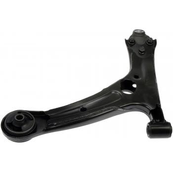Dorman 527506 - Suspension Control Arm and Ball Joint Assembly Dorman 527506 Suspension Control Arm and Ball Joint Assembly product image 2 of 5