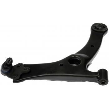 Dorman 527506 - Suspension Control Arm and Ball Joint Assembly Dorman 527506 Suspension Control Arm and Ball Joint Assembly product image 3 of 5
