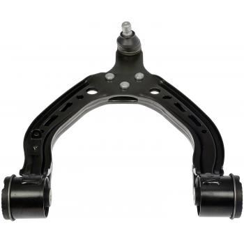 Dorman 527511 - Suspension Control Arm and Ball Joint Assembly Dorman 527511 Suspension Control Arm and Ball Joint Assembly product image 1 of 6