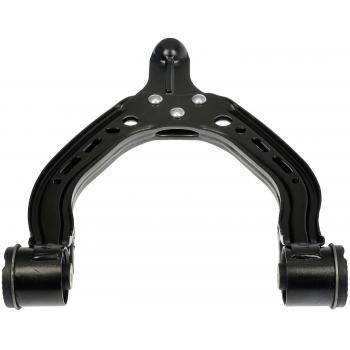 Dorman 527511 Suspension Control Arm and Ball Joint Assembly product image 2 of 6