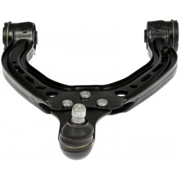 Dorman 527511 Suspension Control Arm and Ball Joint Assembly product image 3 of 6