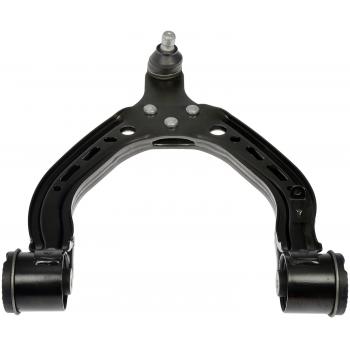 Dorman 527512 - Suspension Control Arm and Ball Joint Assembly Dorman 527512 Suspension Control Arm and Ball Joint Assembly product image 1 of 6