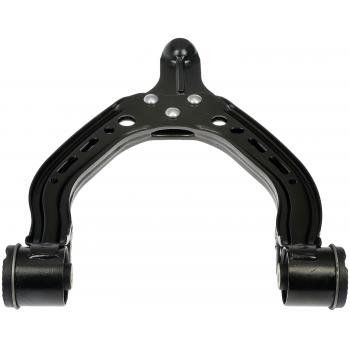 Dorman 527512 - Suspension Control Arm and Ball Joint Assembly Dorman 527512 Suspension Control Arm and Ball Joint Assembly product image 2 of 6